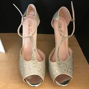 🔥🔥🔥Party shoes Sale🔥🔥🔥